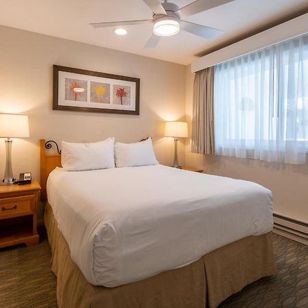 San Clemente Cove Resort Экстерьер фото