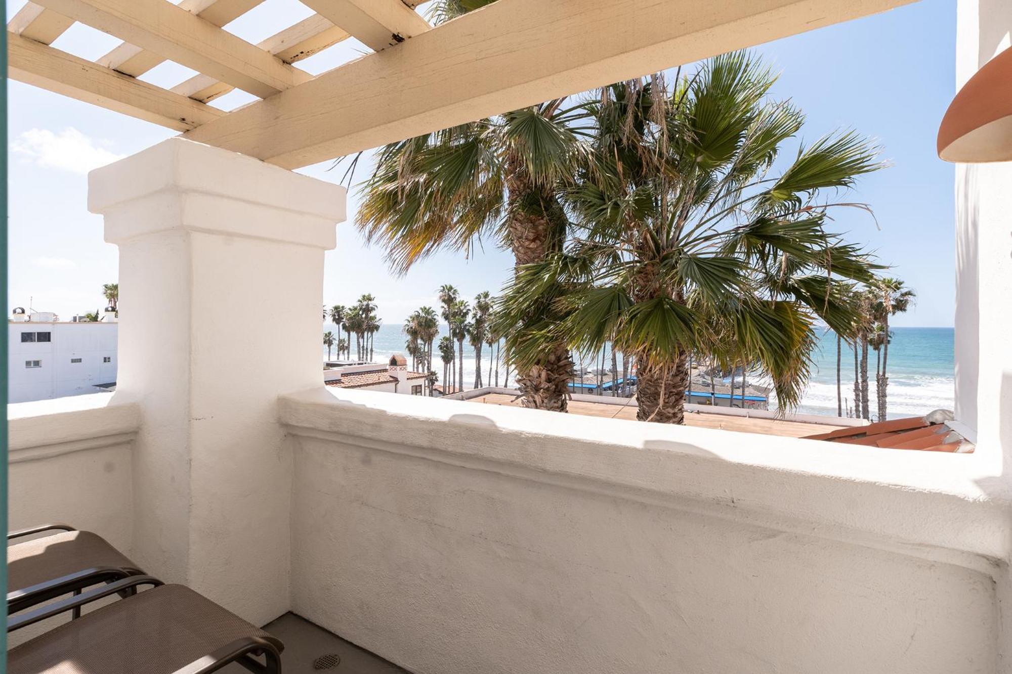 San Clemente Cove Resort Экстерьер фото
